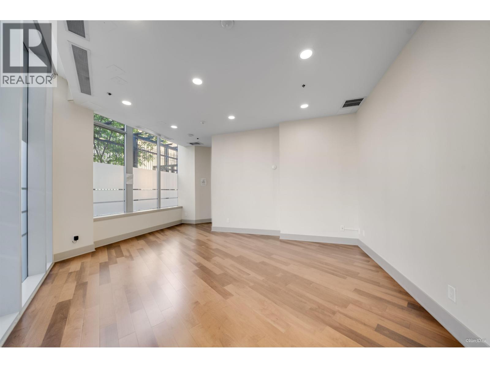 302 1255 Seymour Street, Vancouver, British Columbia  V6B 0H1 - Photo 22 - R3075267