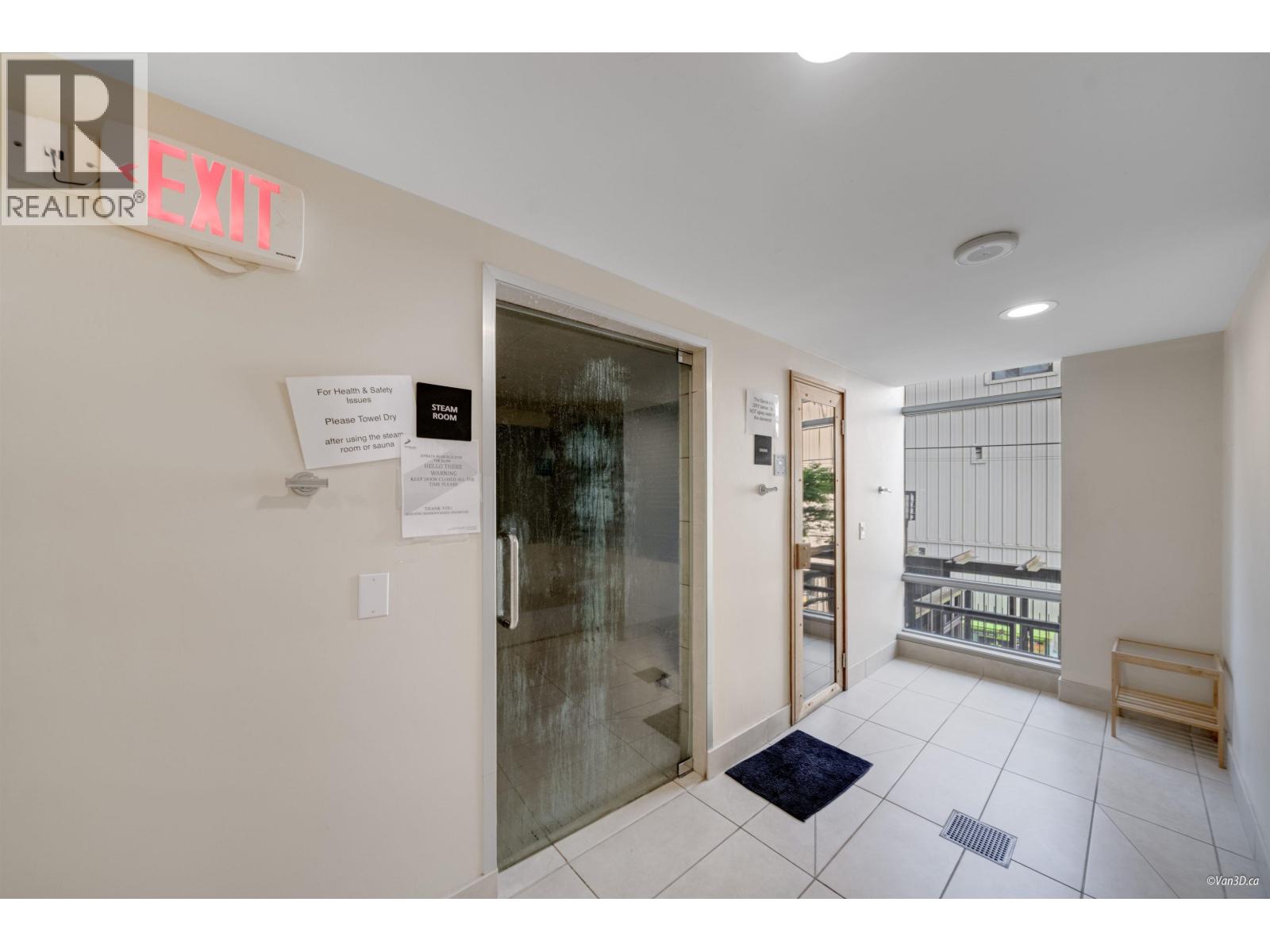 302 1255 Seymour Street, Vancouver, British Columbia  V6B 0H1 - Photo 18 - R3075267