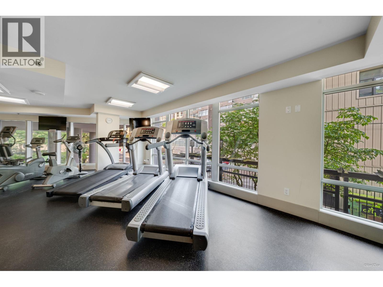 302 1255 Seymour Street, Vancouver, British Columbia  V6B 0H1 - Photo 21 - R3075267