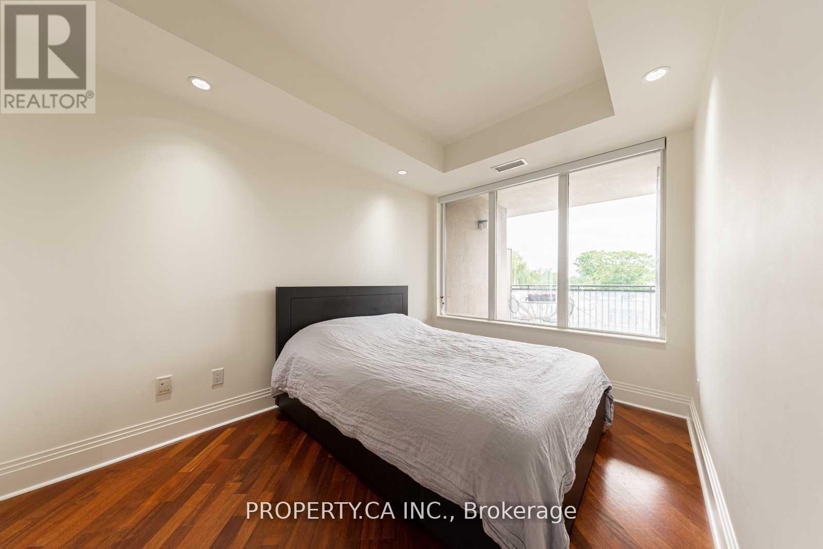 505 - 99 Avenue Road, Toronto, Ontario  M5R 2G5 - Photo 18 - C12654318