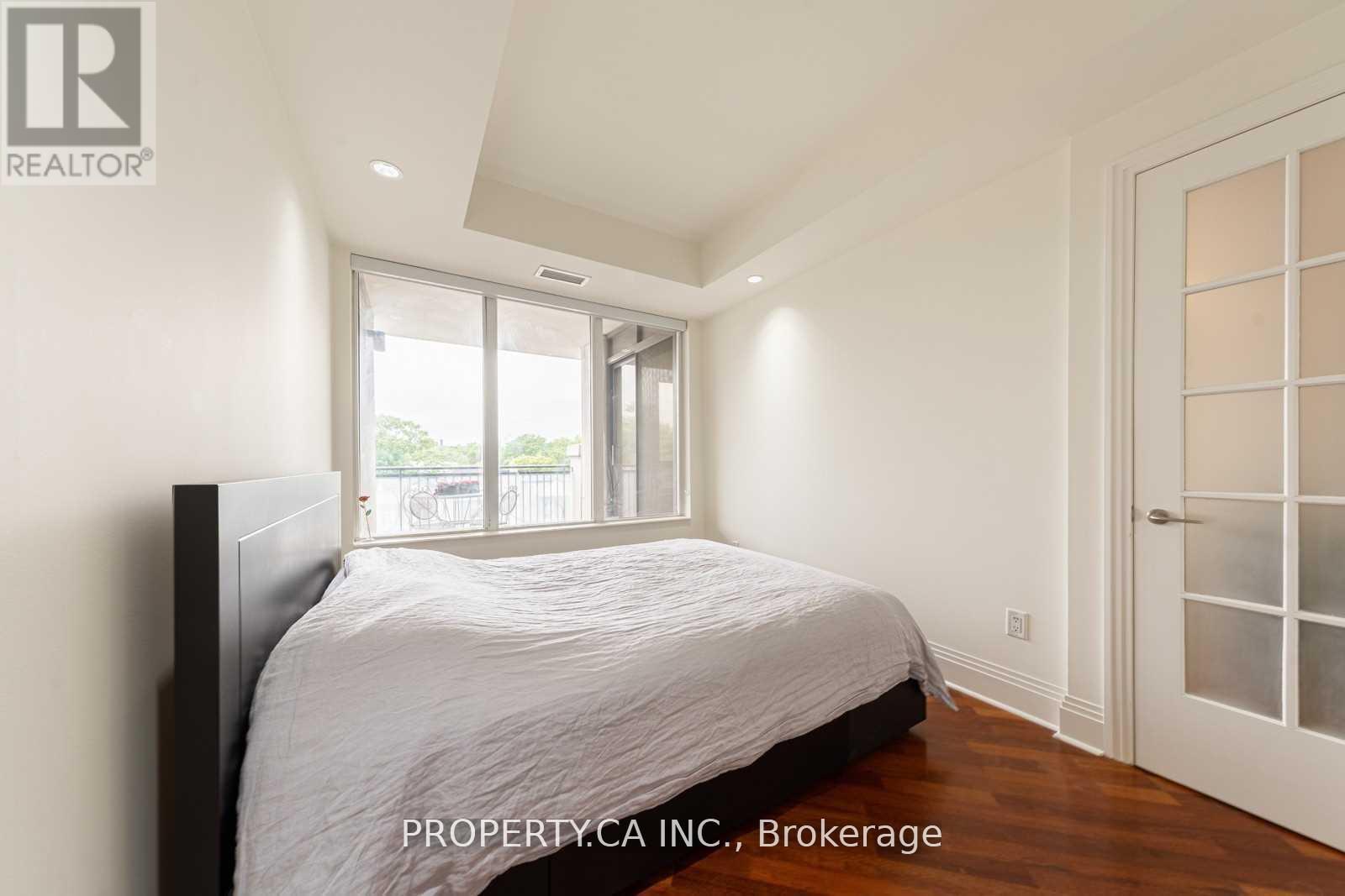 505 - 99 Avenue Road, Toronto, Ontario  M5R 2G5 - Photo 21 - C12654318