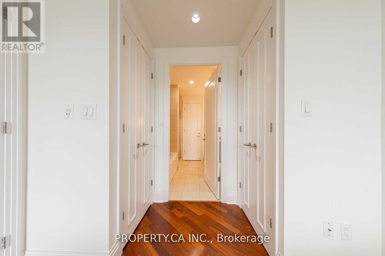 505 - 99 Avenue Road, Toronto, Ontario  M5R 2G5 - Photo 22 - C12654318