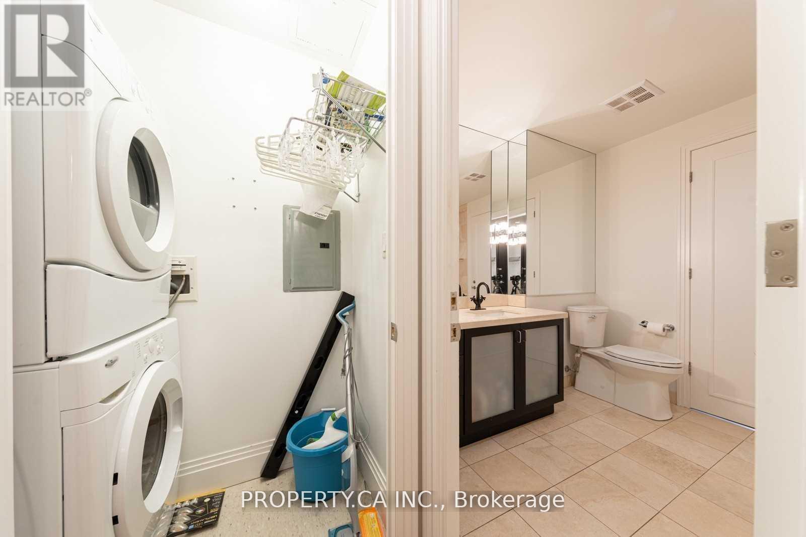 505 - 99 Avenue Road, Toronto, Ontario  M5R 2G5 - Photo 24 - C12654318