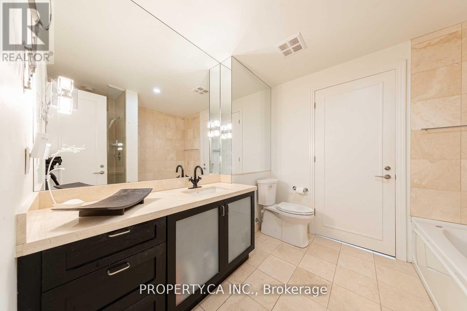 505 - 99 Avenue Road, Toronto, Ontario  M5R 2G5 - Photo 29 - C12654318