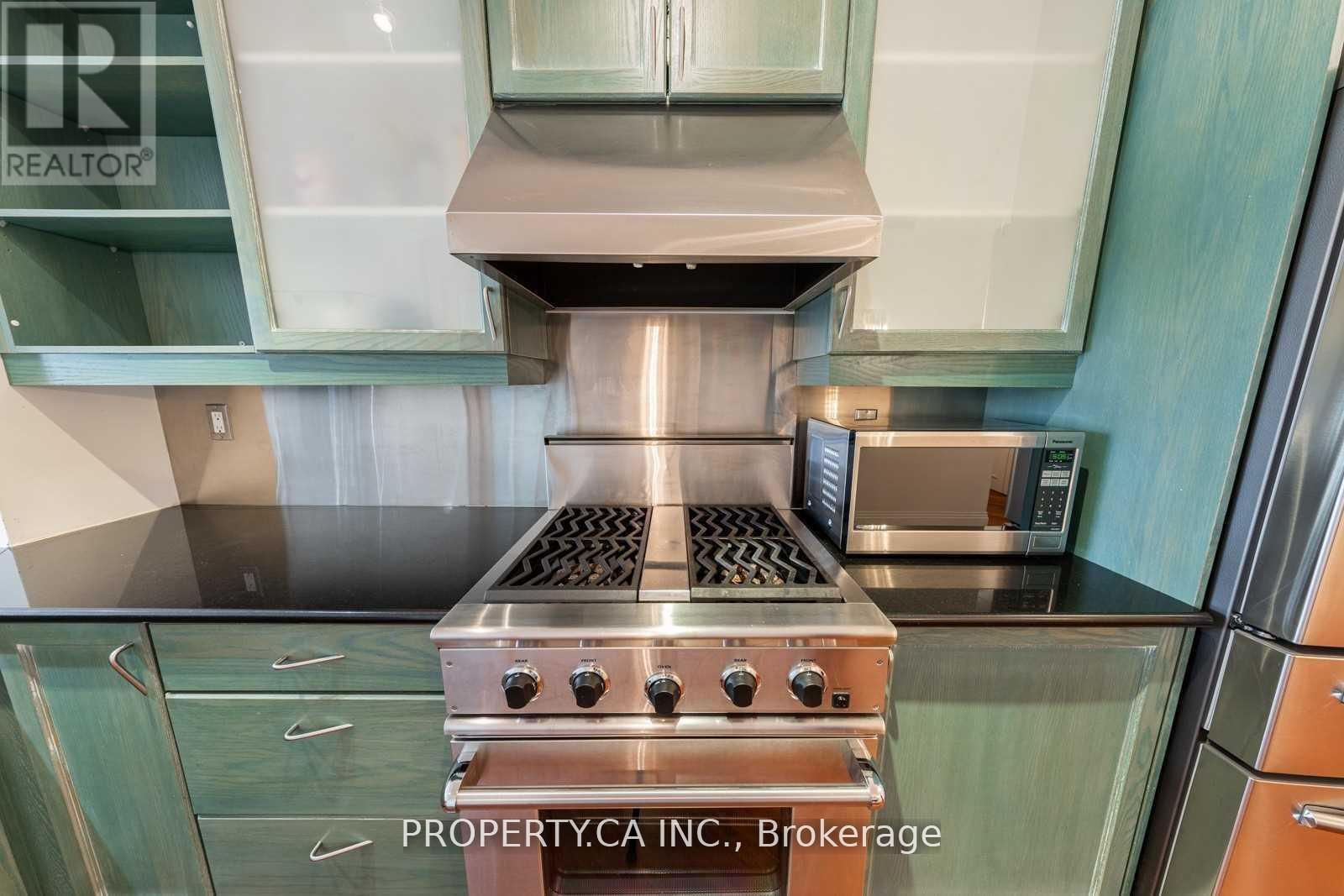 505 - 99 Avenue Road, Toronto, Ontario  M5R 2G5 - Photo 8 - C12654318