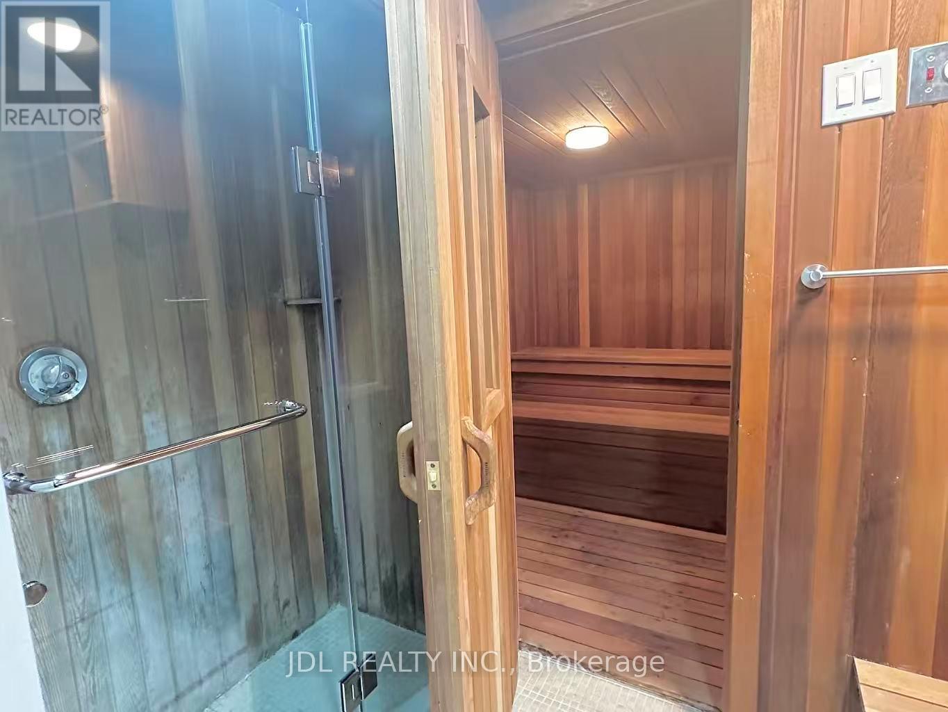 Bsmt - 17 Fairway Heights Crescent, Markham, Ontario  L3T 1K1 - Photo 10 - N12654312