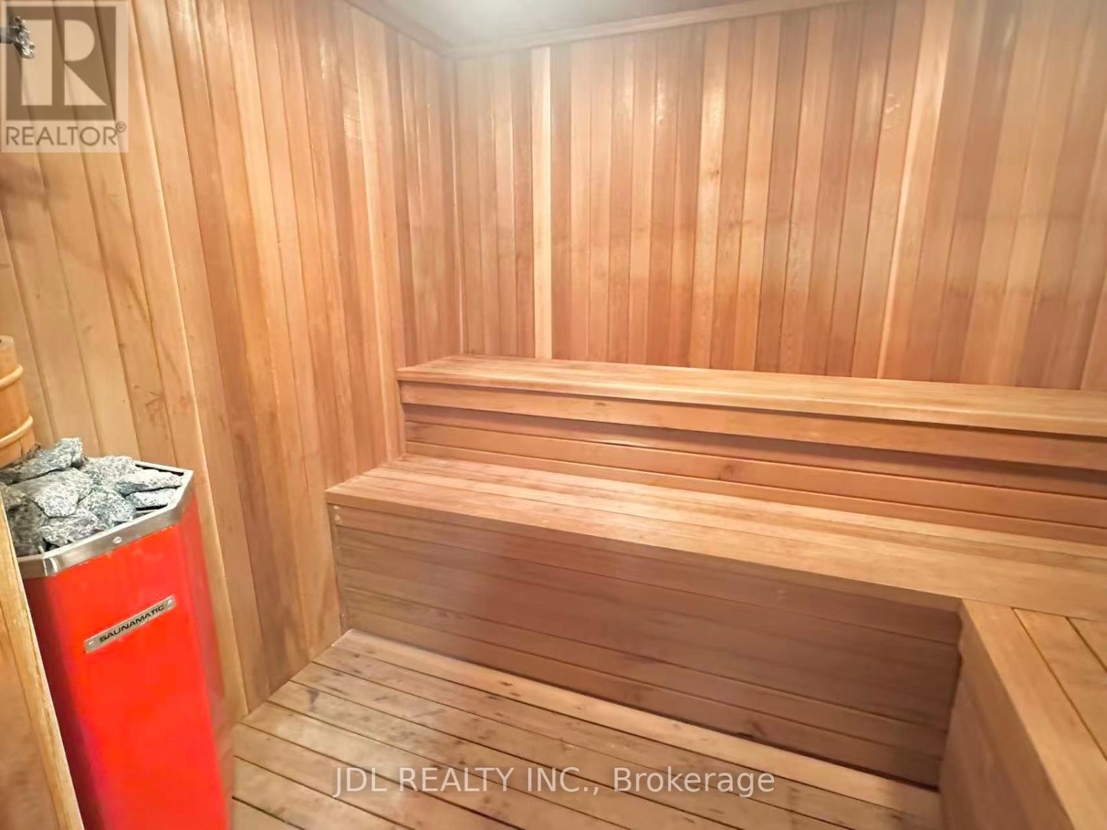 Bsmt - 17 Fairway Heights Crescent, Markham, Ontario  L3T 1K1 - Photo 11 - N12654312