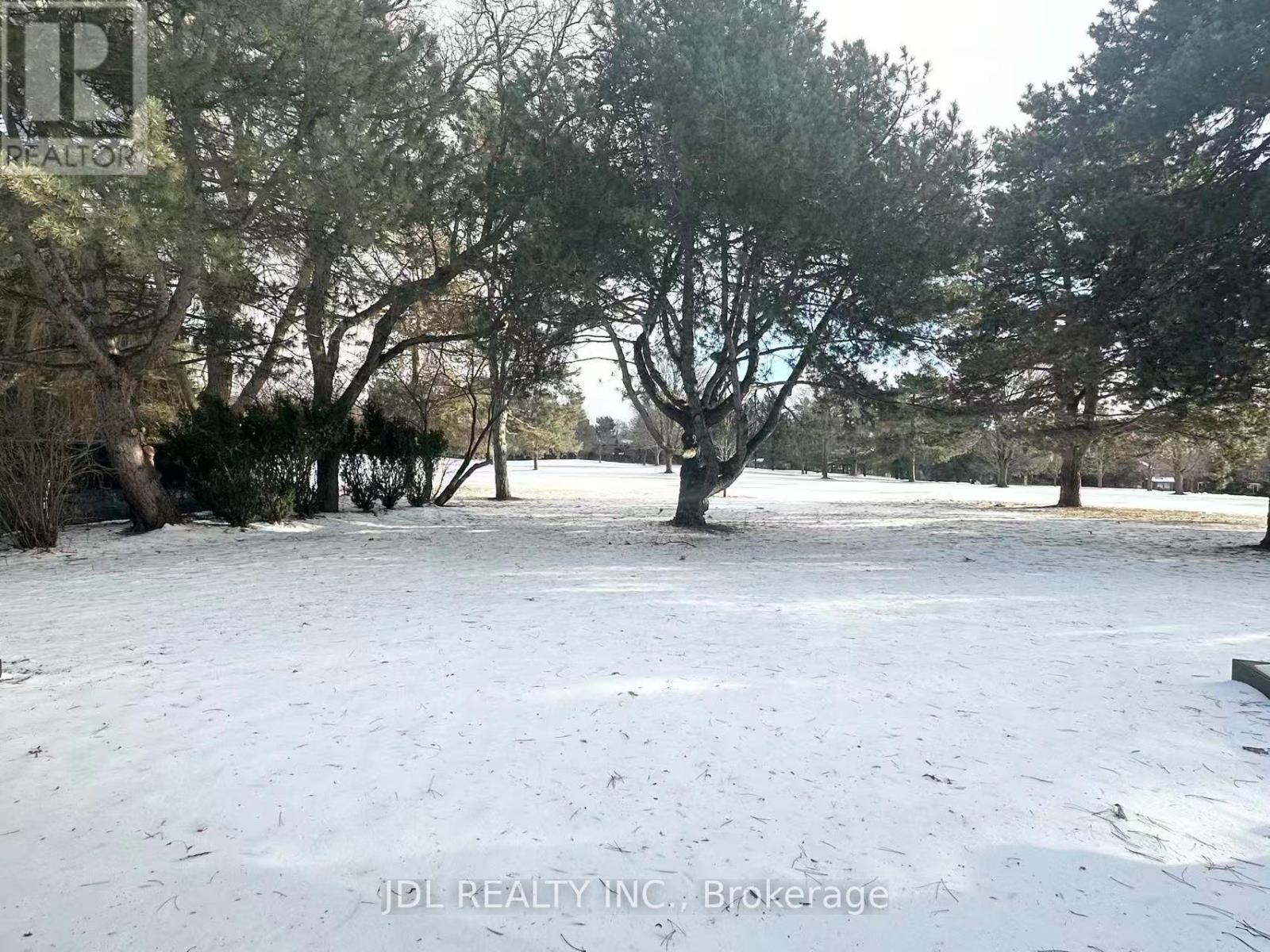 Bsmt - 17 Fairway Heights Crescent, Markham, Ontario  L3T 1K1 - Photo 12 - N12654312