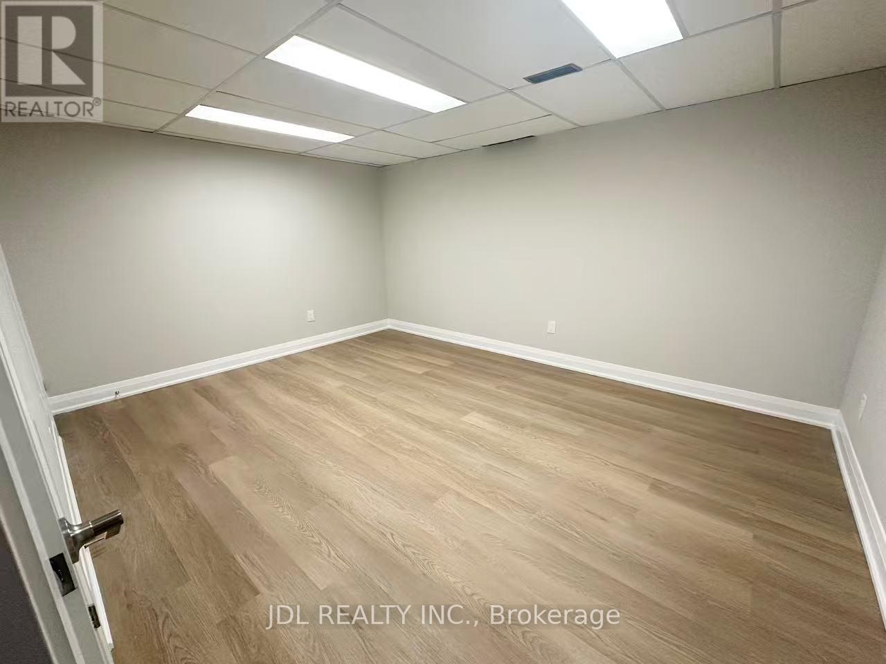 Bsmt - 17 Fairway Heights Crescent, Markham, Ontario  L3T 1K1 - Photo 8 - N12654312