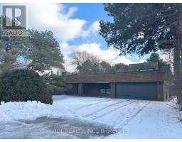 BSMT - 17 FAIRWAY HEIGHTS CRESCENT, Markham, Ontario