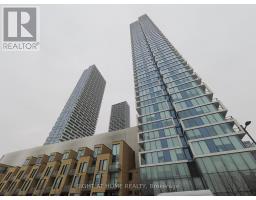 4701 - 5 BUTTERMILL AVENUE, Vaughan, Ontario