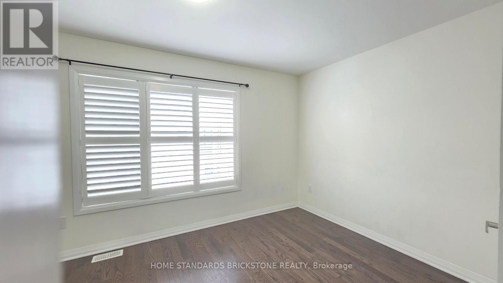 153 Stanley Greene Boulevard, Toronto, Ontario  M3K 0A5 - Photo 10 - W12654066