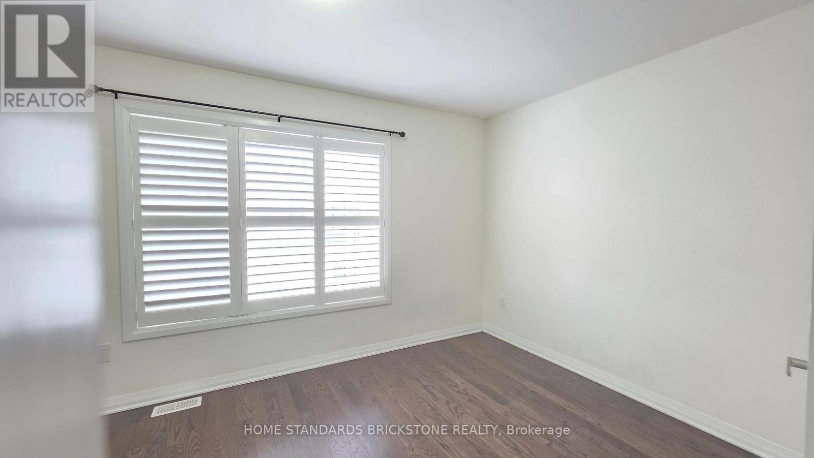 153 Stanley Greene Boulevard, Toronto, Ontario  M3K 0A5 - Photo 15 - W12654066