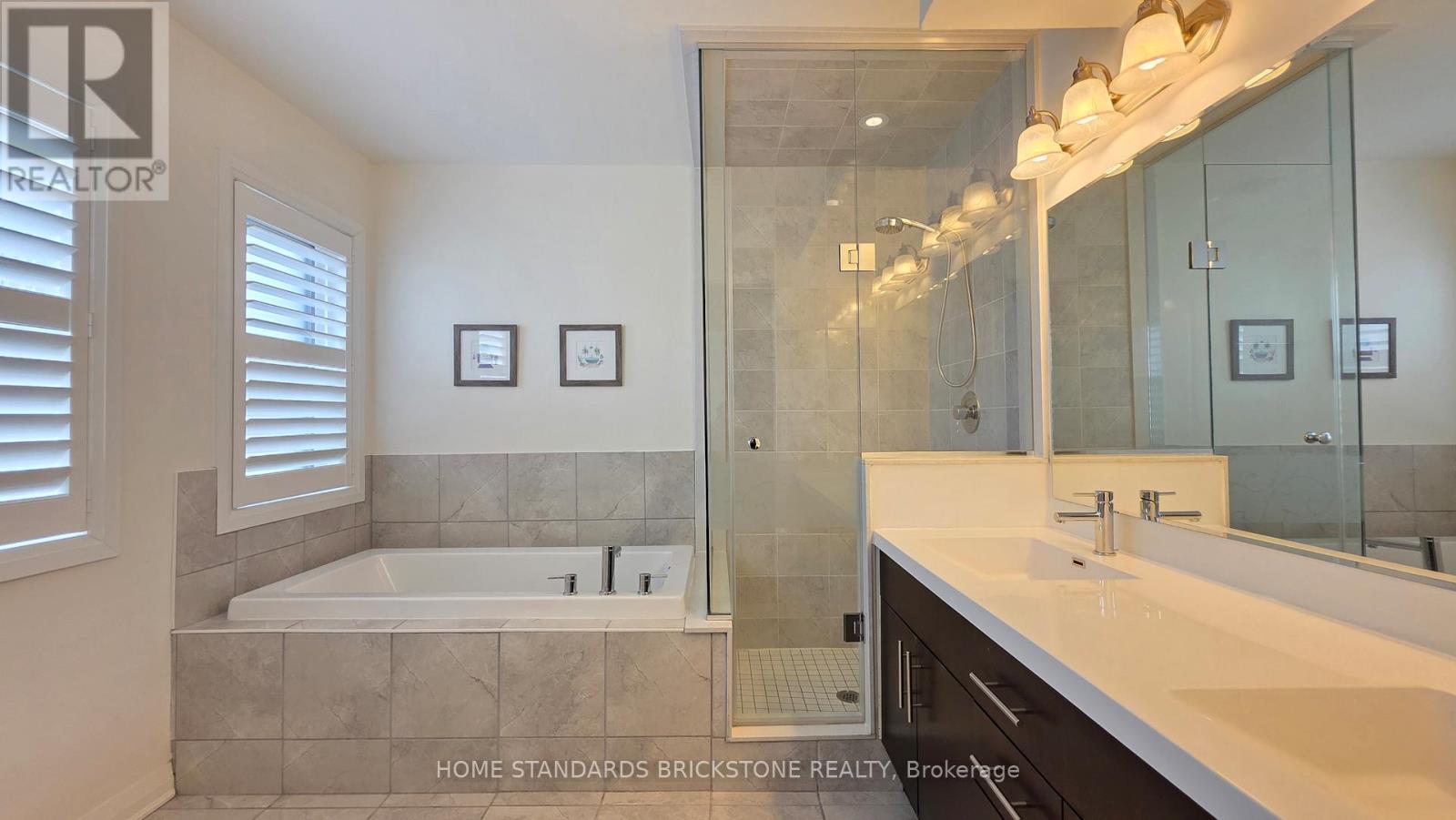 153 Stanley Greene Boulevard, Toronto, Ontario  M3K 0A5 - Photo 16 - W12654066