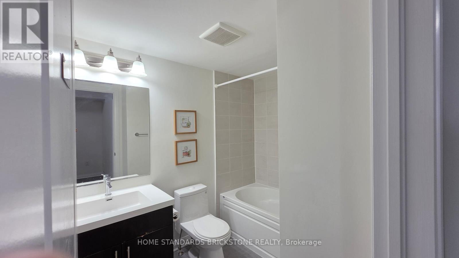 153 Stanley Greene Boulevard, Toronto, Ontario  M3K 0A5 - Photo 2 - W12654066