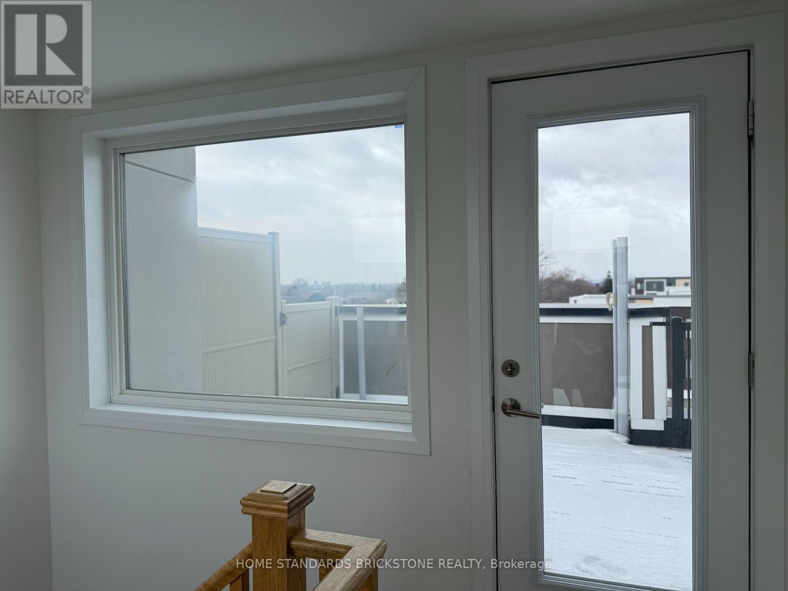 153 Stanley Greene Boulevard, Toronto, Ontario  M3K 0A5 - Photo 18 - W12654066