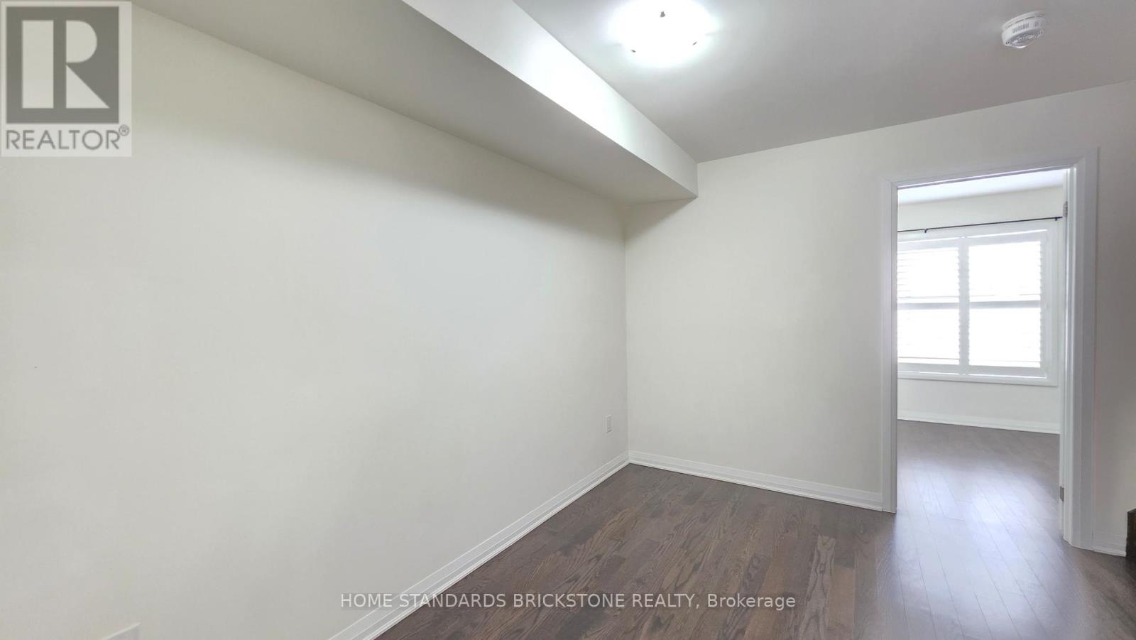 153 Stanley Greene Boulevard, Toronto, Ontario  M3K 0A5 - Photo 4 - W12654066