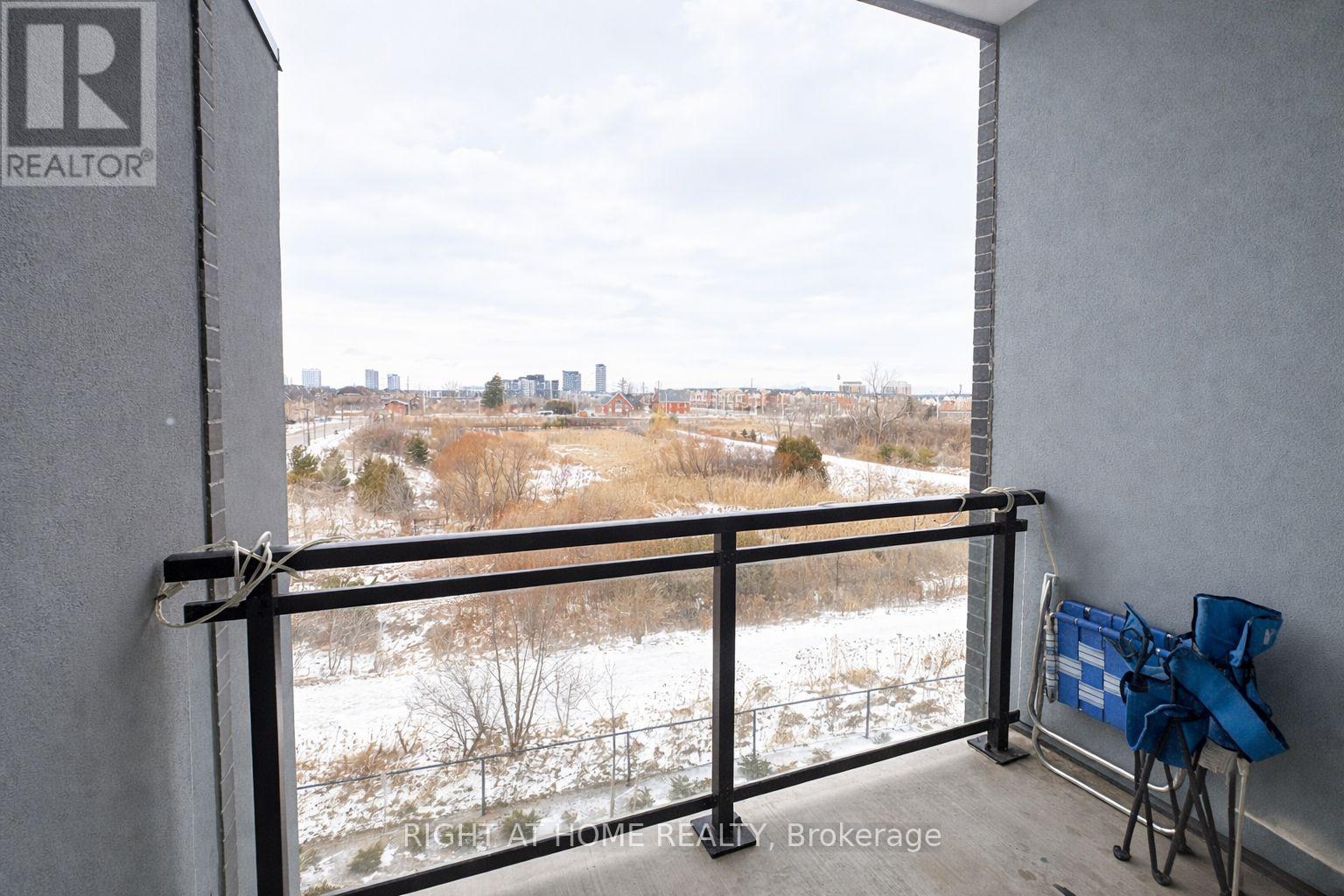 306 - 50 Kaitting Trail, Oakville, Ontario  L6M 5N3 - Photo 11 - W12654326