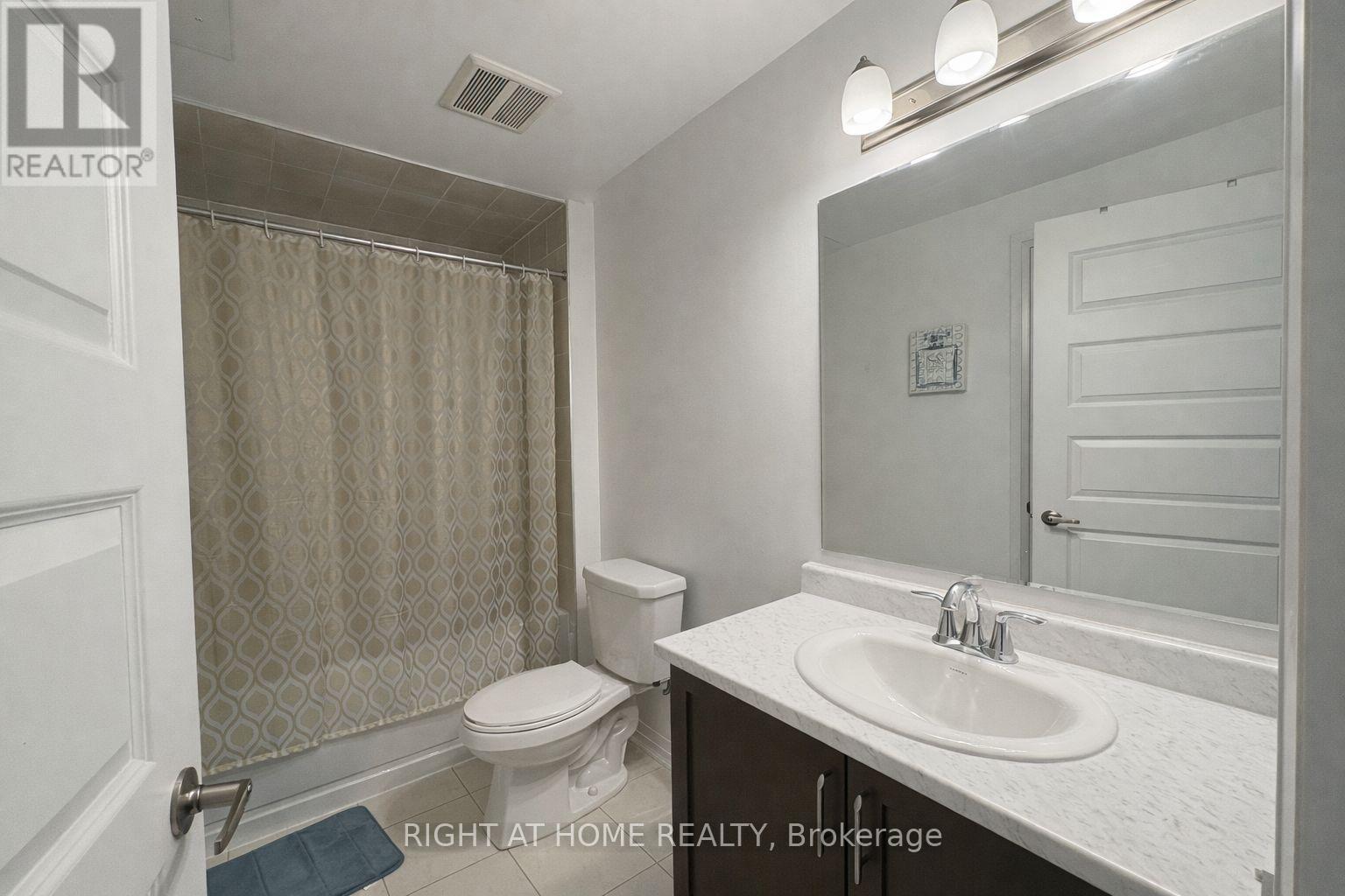 306 - 50 Kaitting Trail, Oakville, Ontario  L6M 5N3 - Photo 12 - W12654326