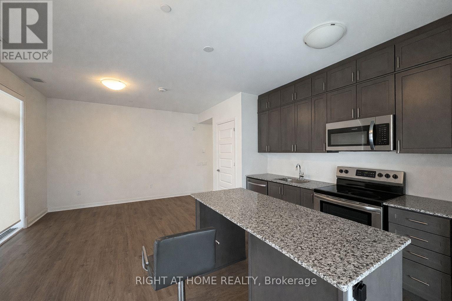 306 - 50 Kaitting Trail, Oakville, Ontario  L6M 5N3 - Photo 13 - W12654326