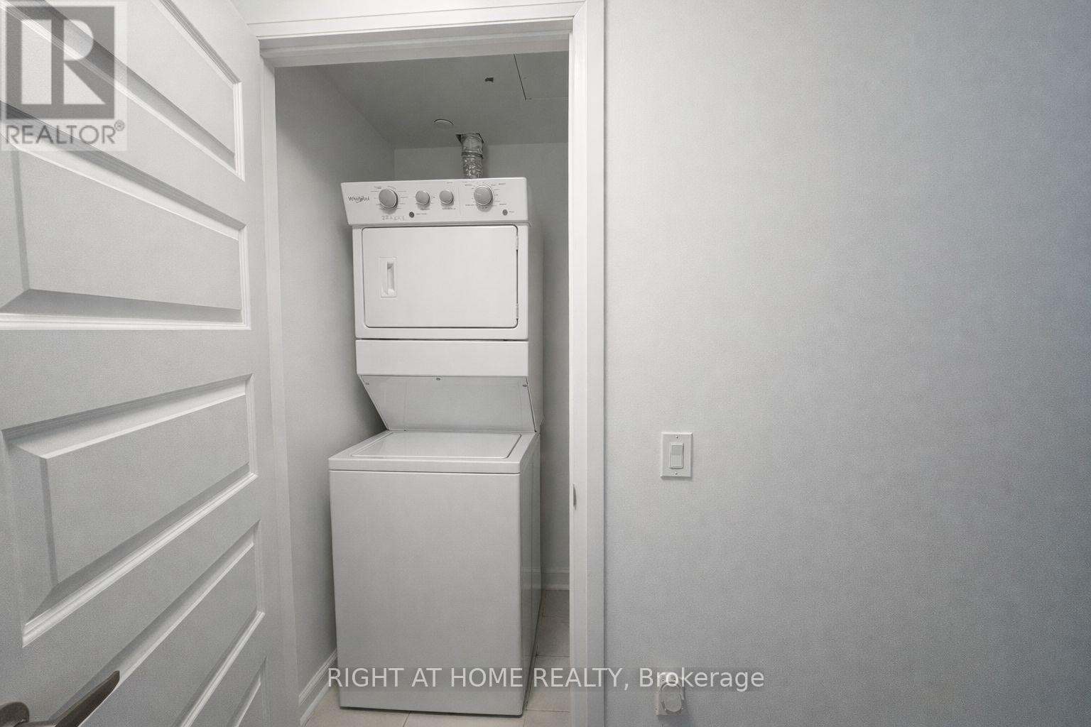 306 - 50 Kaitting Trail, Oakville, Ontario  L6M 5N3 - Photo 15 - W12654326