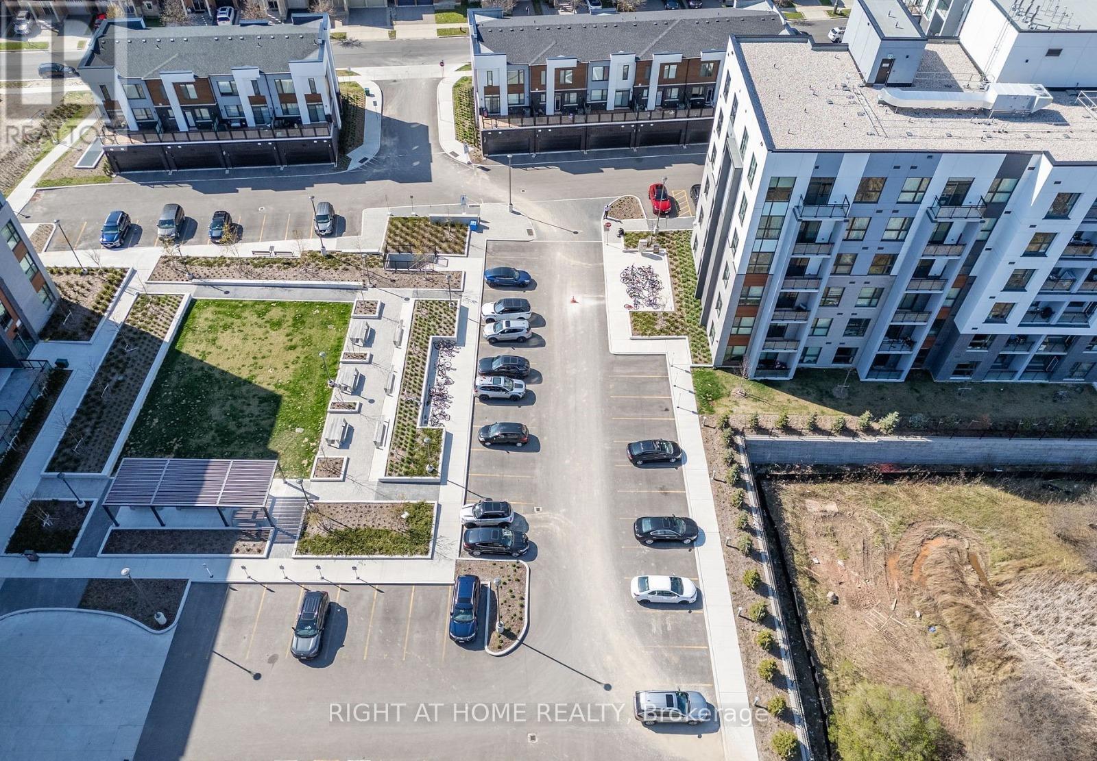 306 - 50 Kaitting Trail, Oakville, Ontario  L6M 5N3 - Photo 16 - W12654326