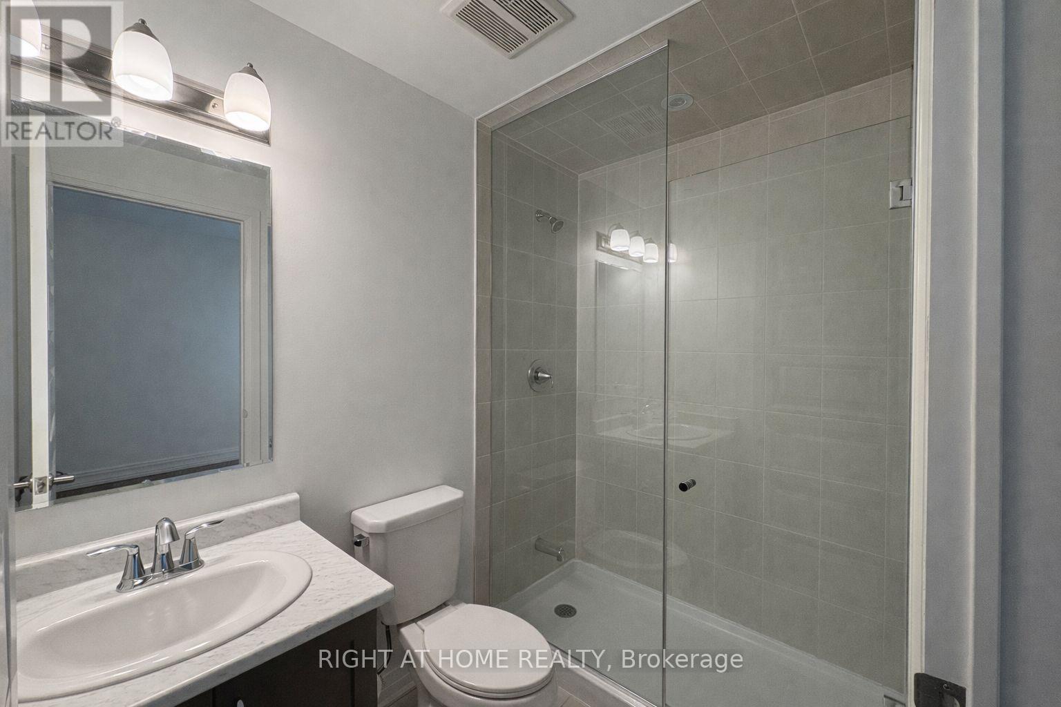 306 - 50 Kaitting Trail, Oakville, Ontario  L6M 5N3 - Photo 8 - W12654326