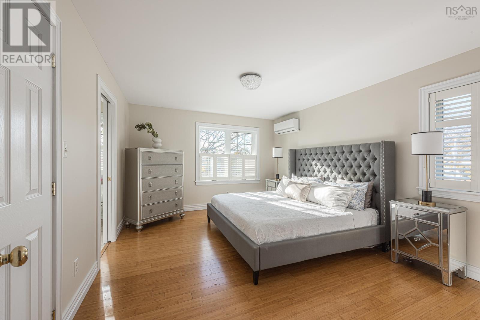 2077 Quinn Street, Halifax, Nova Scotia  B3L 3E5 - Photo 25 - 202528078