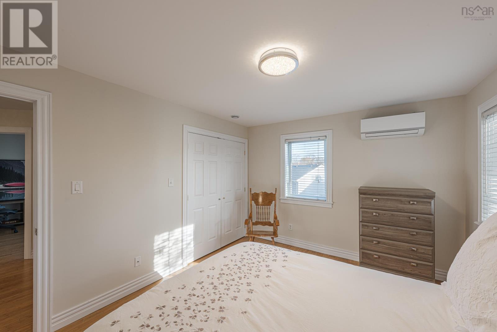 2077 Quinn Street, Halifax, Nova Scotia  B3L 3E5 - Photo 32 - 202528078