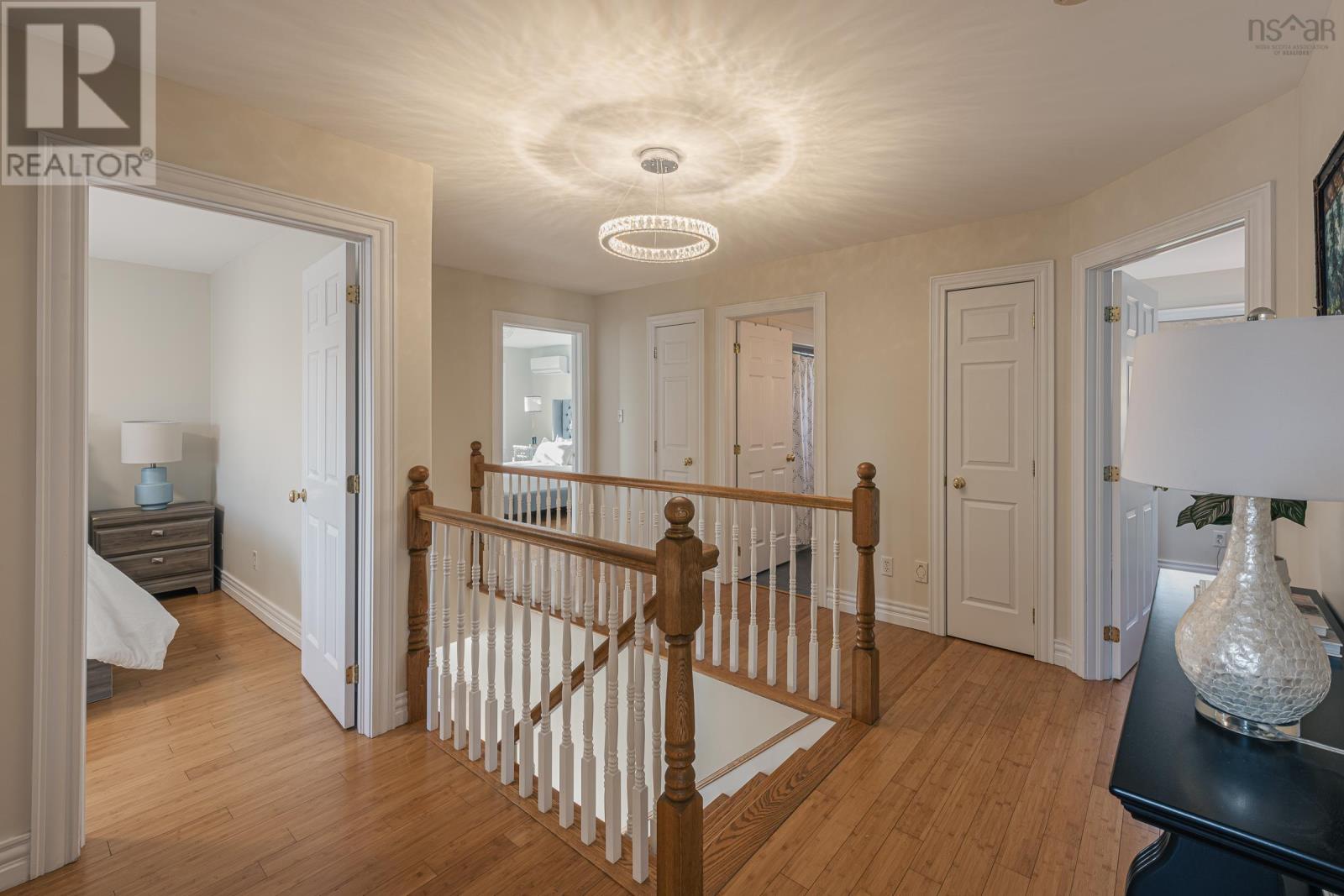 2077 Quinn Street, Halifax, Nova Scotia  B3L 3E5 - Photo 23 - 202528078