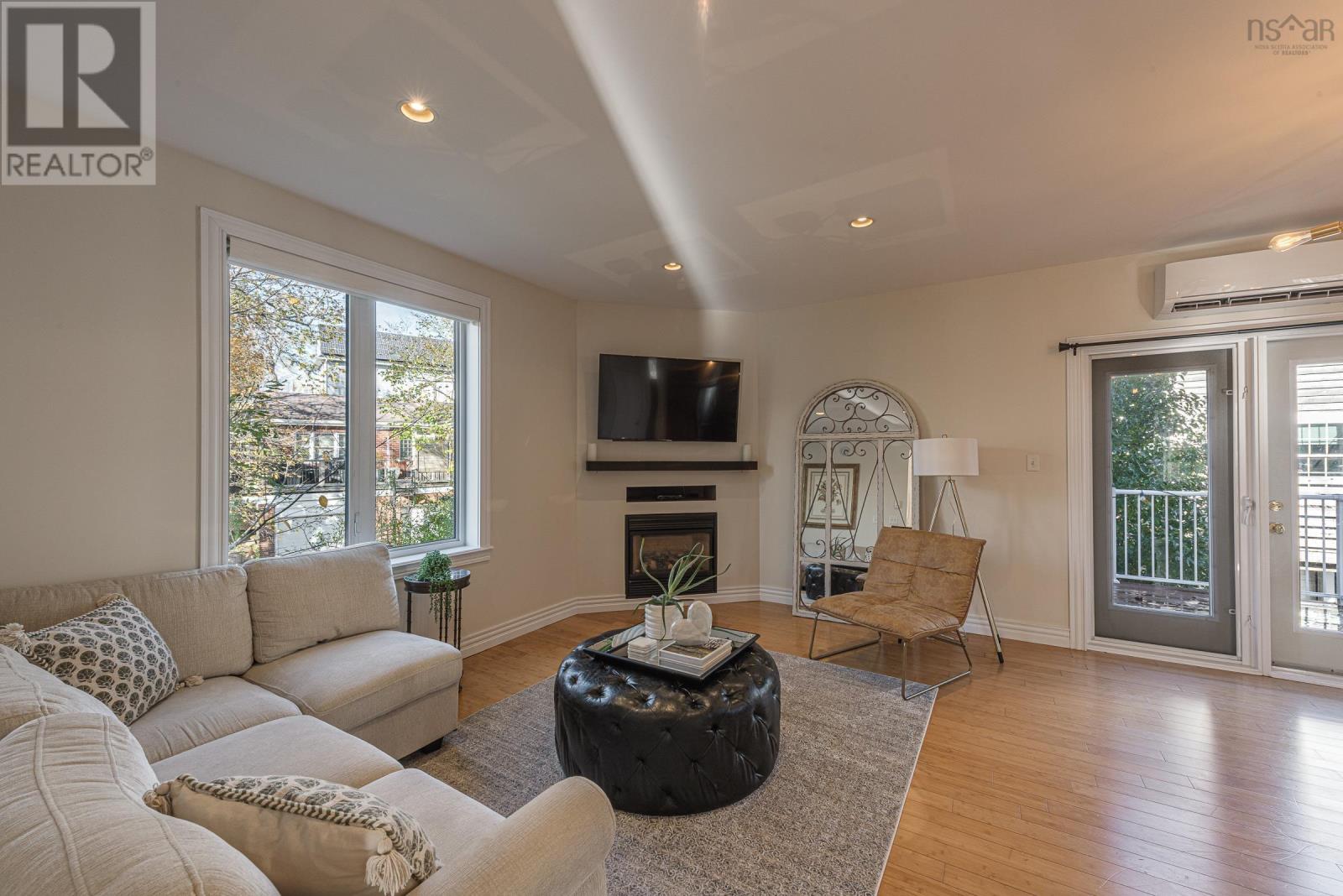 2077 Quinn Street, Halifax, Nova Scotia  B3L 3E5 - Photo 19 - 202528078