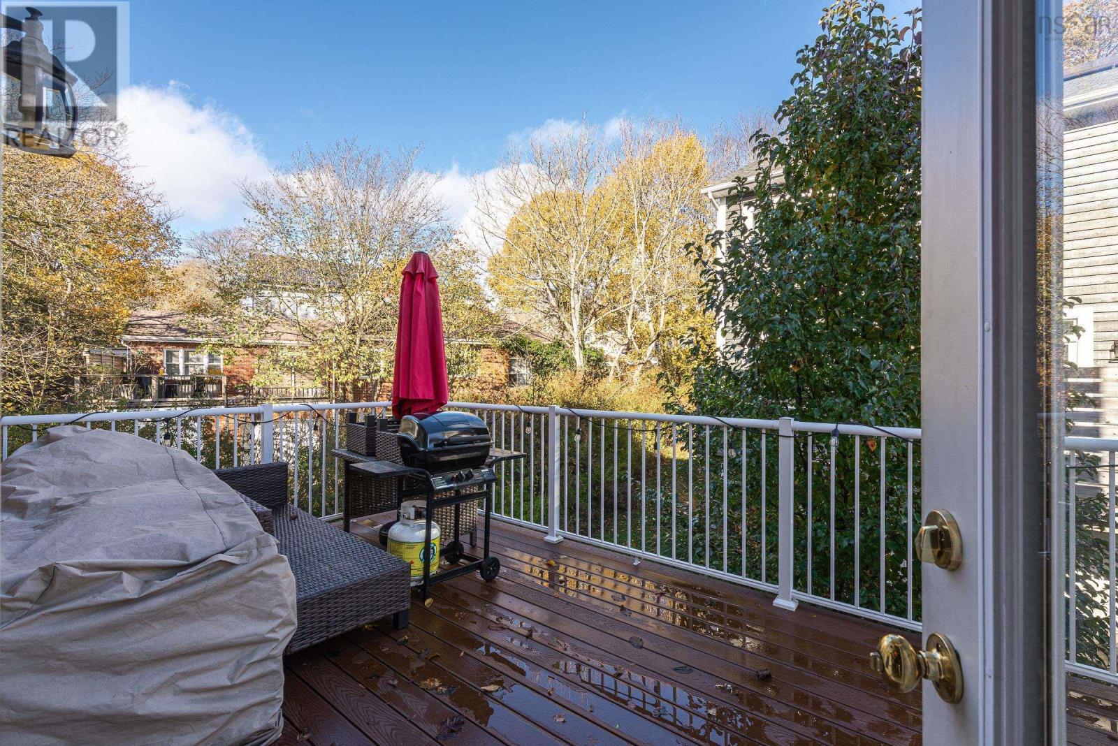 2077 Quinn Street, Halifax, Nova Scotia  B3L 3E5 - Photo 17 - 202528078