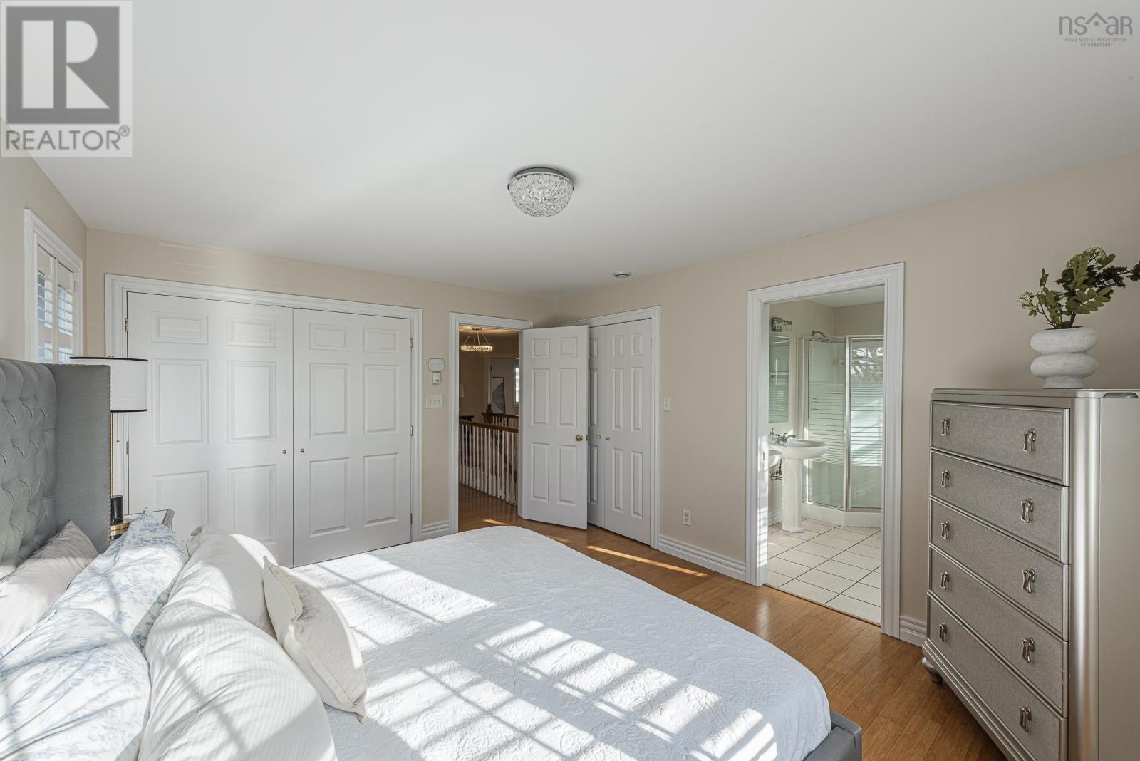 2077 Quinn Street, Halifax, Nova Scotia  B3L 3E5 - Photo 28 - 202528078