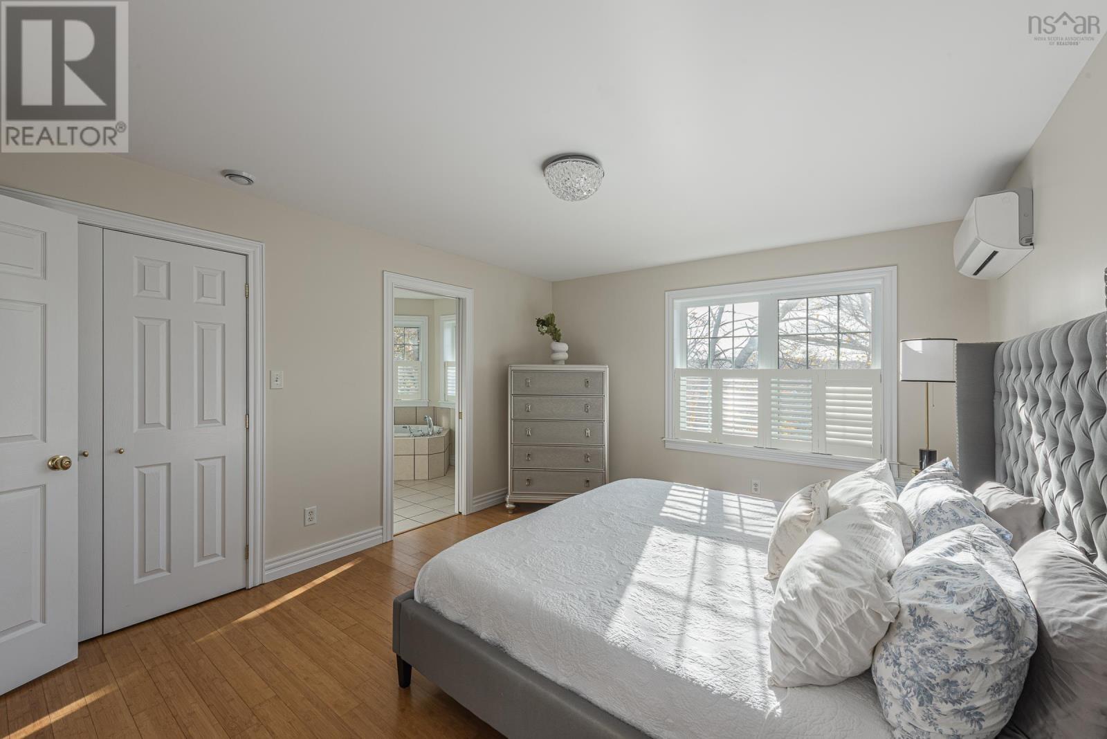 2077 Quinn Street, Halifax, Nova Scotia  B3L 3E5 - Photo 26 - 202528078