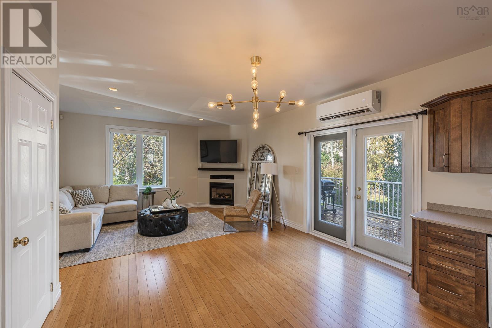 2077 Quinn Street, Halifax, Nova Scotia  B3L 3E5 - Photo 20 - 202528078