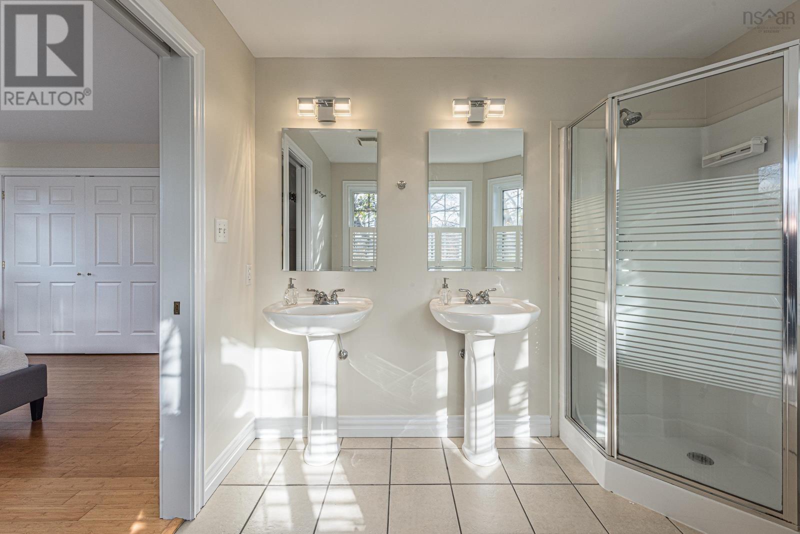 2077 Quinn Street, Halifax, Nova Scotia  B3L 3E5 - Photo 29 - 202528078