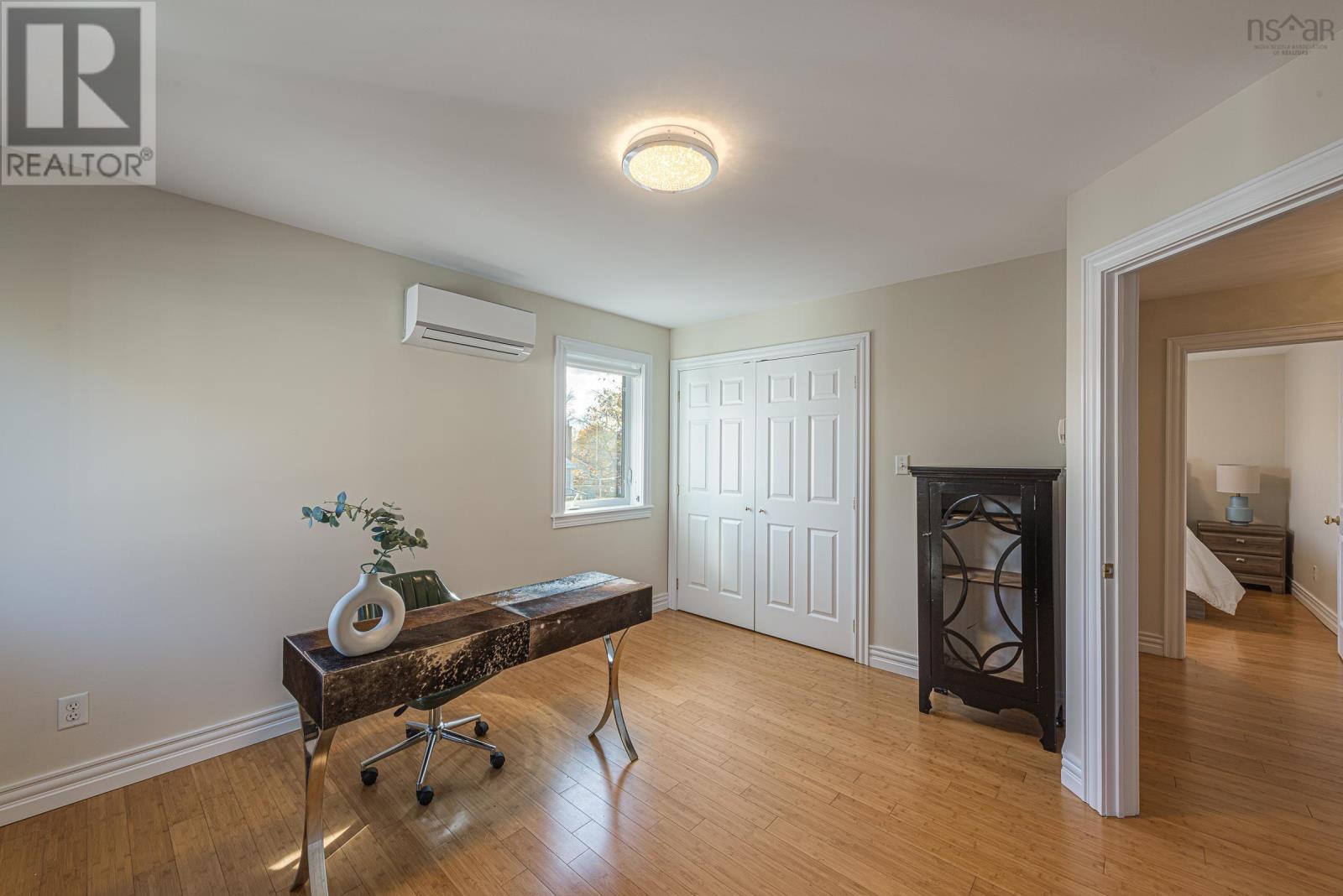 2077 Quinn Street, Halifax, Nova Scotia  B3L 3E5 - Photo 35 - 202528078