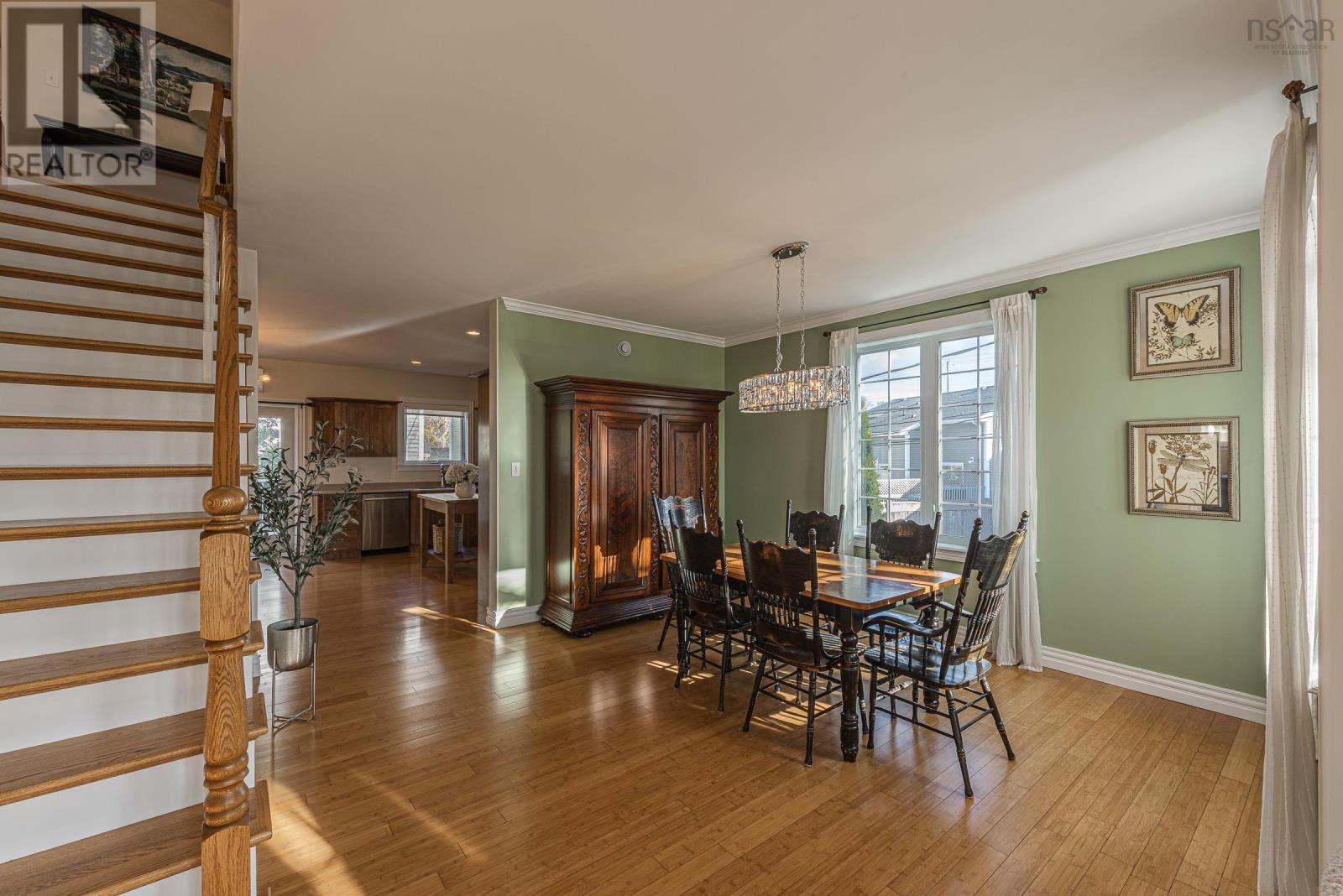 2077 Quinn Street, Halifax, Nova Scotia  B3L 3E5 - Photo 7 - 202528078