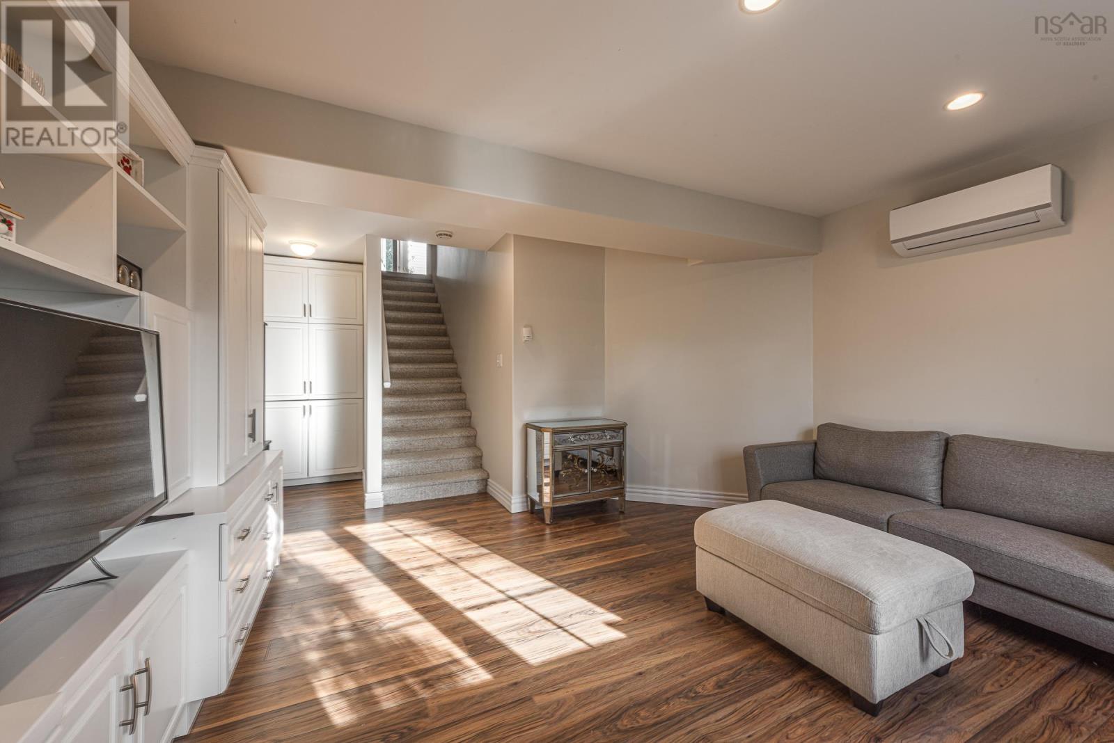 2077 Quinn Street, Halifax, Nova Scotia  B3L 3E5 - Photo 40 - 202528078