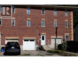 47 WALNUT Street, Brantford, Ontario