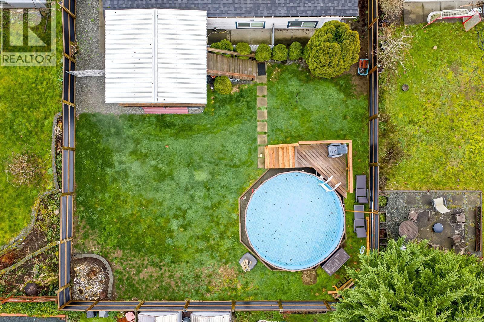 113 Mitchell Pl, Courtenay, British Columbia  V9N 8P3 - Photo 23 - 1022296