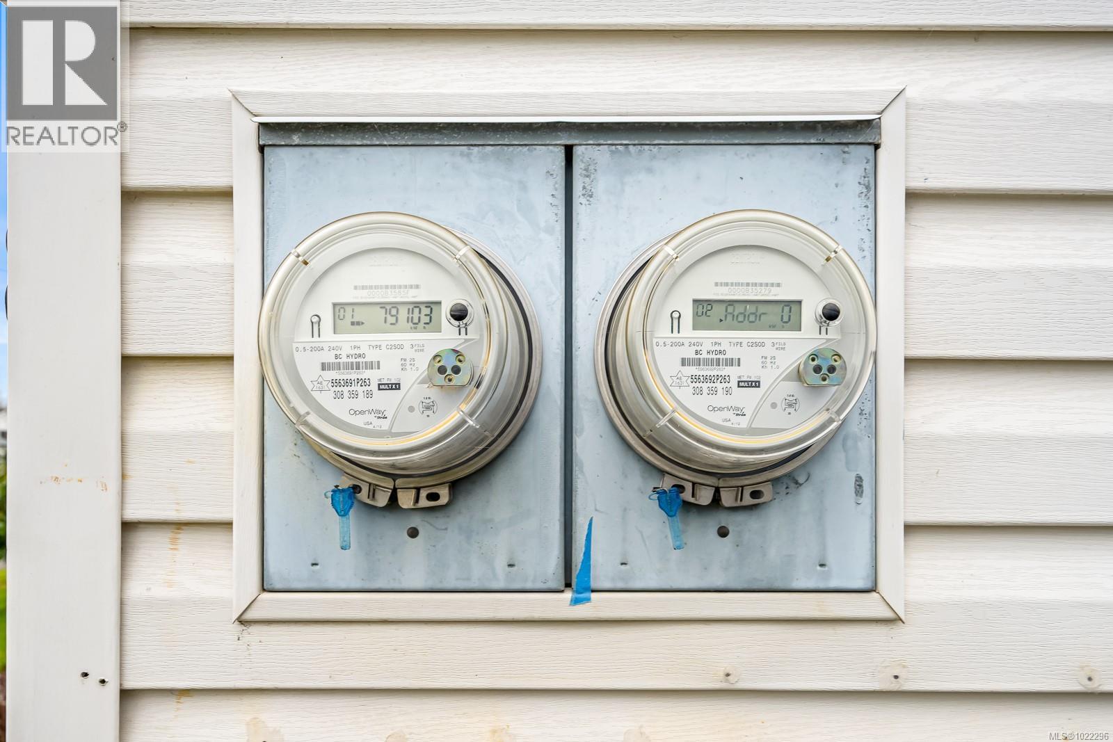 113 Mitchell Pl, Courtenay, British Columbia  V9N 8P3 - Photo 24 - 1022296