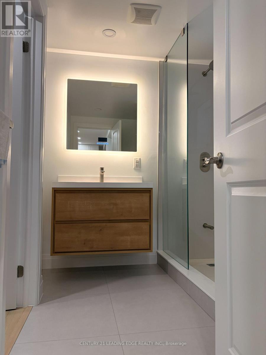 346 Annshiela Drive, Georgina, Ontario  L4P 3A5 - Photo 12 - N12654230