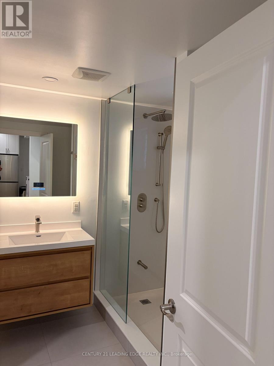 346 Annshiela Drive, Georgina, Ontario  L4P 3A5 - Photo 11 - N12654230