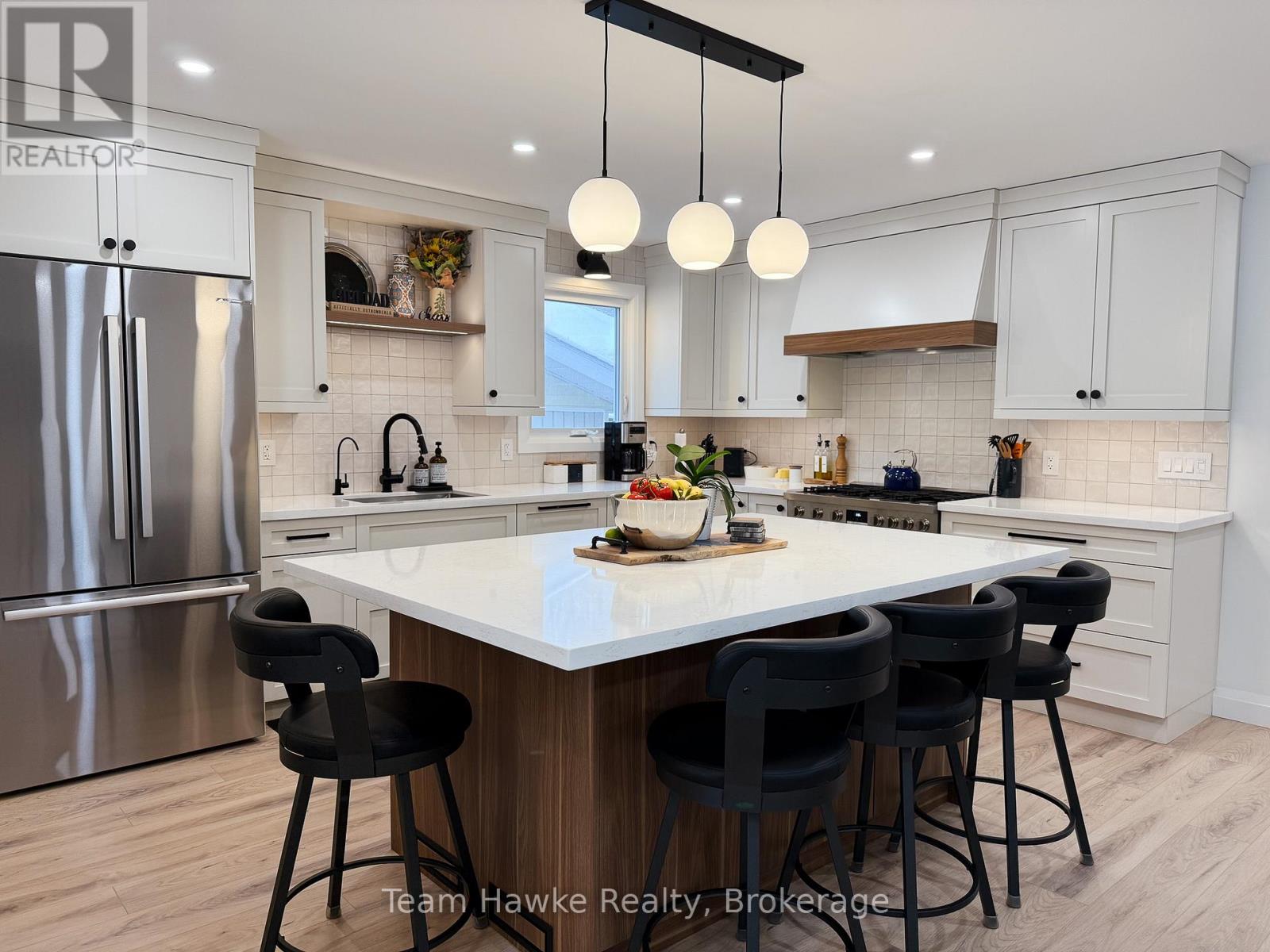 802 Birchwood Drive, Midland, Ontario  L4R 4Y2 - Photo 10 - S12654340