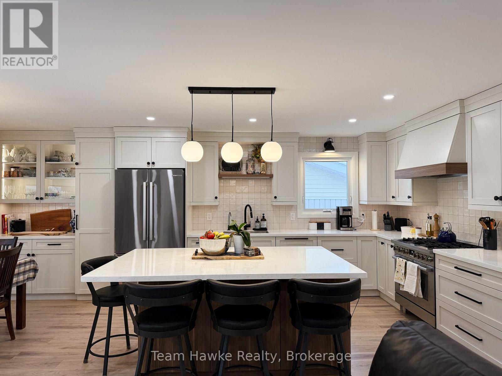 802 Birchwood Drive, Midland, Ontario  L4R 4Y2 - Photo 11 - S12654340