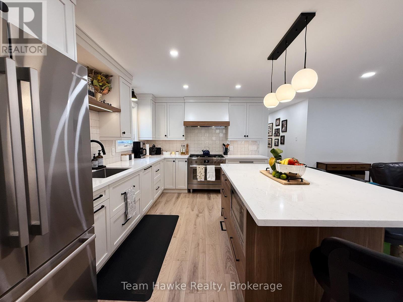 802 Birchwood Drive, Midland, Ontario  L4R 4Y2 - Photo 12 - S12654340