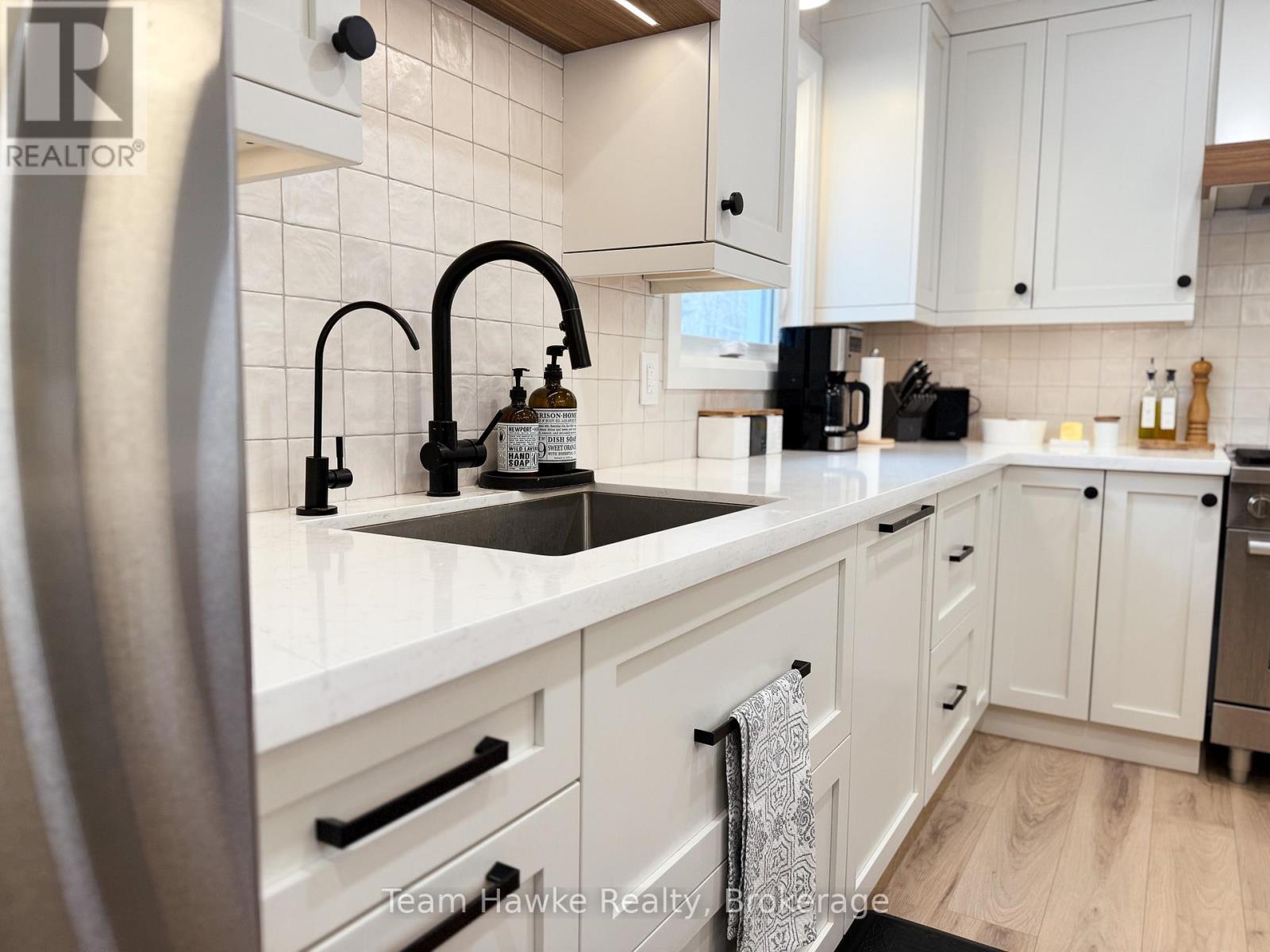 802 Birchwood Drive, Midland, Ontario  L4R 4Y2 - Photo 14 - S12654340