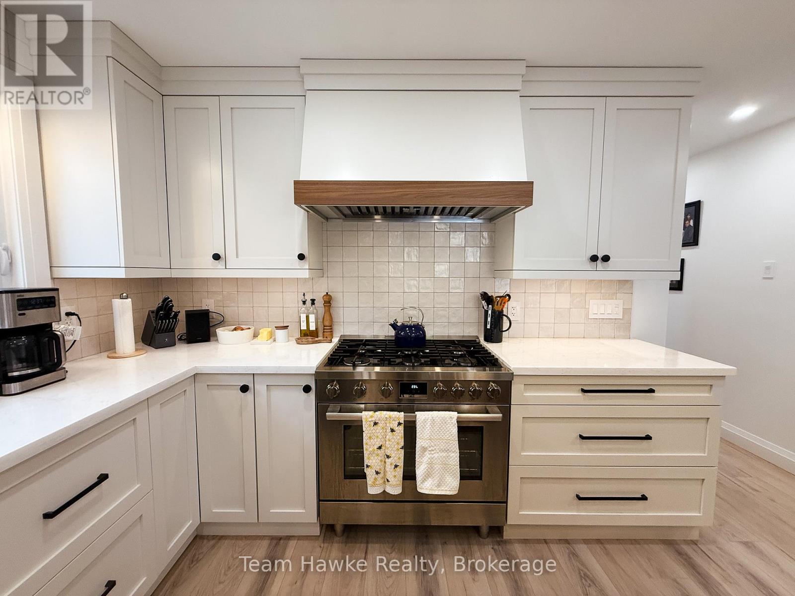 802 Birchwood Drive, Midland, Ontario  L4R 4Y2 - Photo 15 - S12654340