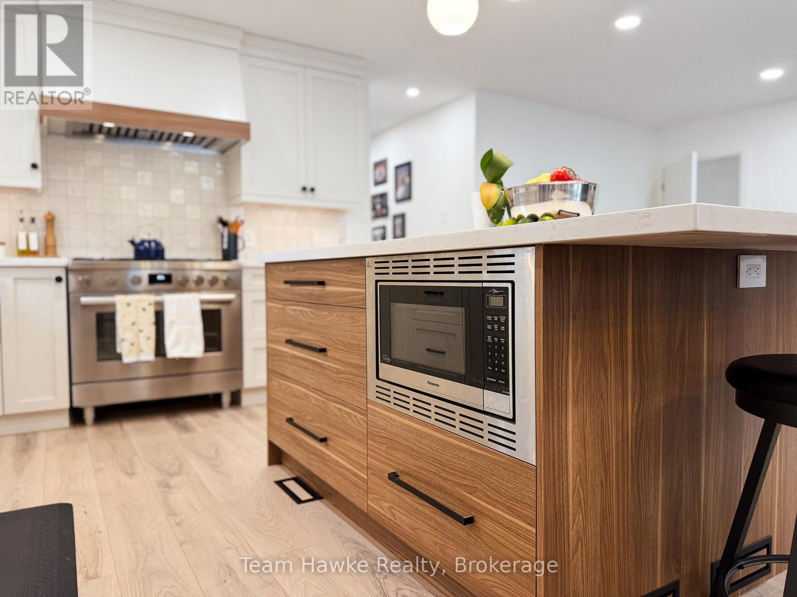 802 Birchwood Drive, Midland, Ontario  L4R 4Y2 - Photo 16 - S12654340